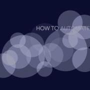 How To Automate And Develop Applications Using AutoIT
