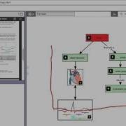 Ideaphora Private Beta Part 2 Another 59 Seconds
