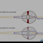 PSC3008 Image Formation