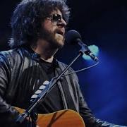 Jeff Lynne S ELO Telephone Line Live At Wembley Stadium