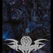 Hellblood Firethrone 2015 Firethrone