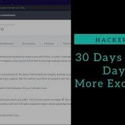 More Exceptions HackerRank Day 17 Python