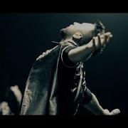 TARKAN Yemin Ettim