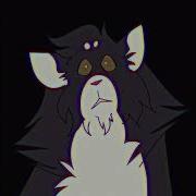 ANGEL PMV
