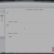 AudaxCeph Adding And Managing Stages