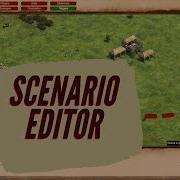 Quick Guide To The Scenario Editor Age Of Empires 2 Definitive Edition