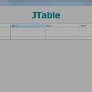 How To Minimize JFrame On Button Click In Netbeans In Java Swings Intact Abode