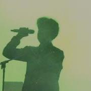 CLAN OF XYMOX Live FULL SET April 25 2026 Pioneer Works Brooklyn Dark Electro Goth Fr Holland