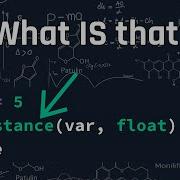 Understanding Isinstance A Friendly Tutorial In Python