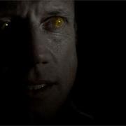 Supernatural John Makes A Deal With Yellow Eyed Demon For Dean 2x1