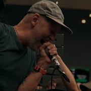 Hate5six Deadguy July 28 2024
