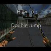 CF How To Double Jump DKEU