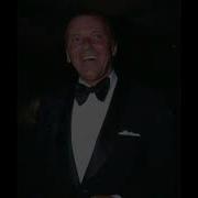 Fly Me To The Moon Frank Sinatra Live At The White House 1973
