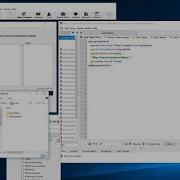 02 Livecode Music Player