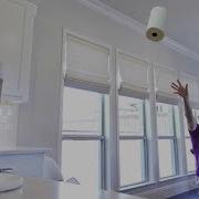 Real Life Trick Shots Dude Perfect