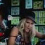 Cascada Bad Boy Unofficial Video