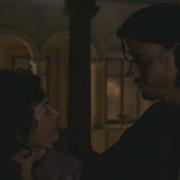 Cesare Borgia And Vanozza Cattaneo Scene The Borgias