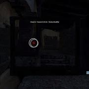 CS Source Tactical Warfare V1 8 Gameplay FREE WALL HACK