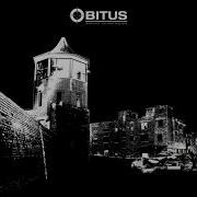 Obitus Slaves Of The Vast Machine Full Length 2017 Hypnotic Dirge Records