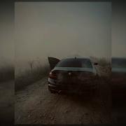 MACAN 21 Slowed Reverb Music 2024