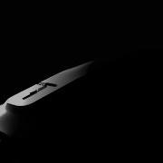 Swissloop Pod Roll Out Teaser