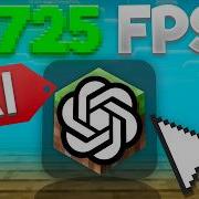 Может ли ИИ создать клиент для Minecraft