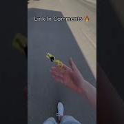 This Can Spin Anything Shorts Keychain Karambit Csgo Karambitspinner Tiktokmadmebuyit Fyp Fidgets