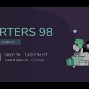 FIND A And B Codechef Solution Starter 98 Solution Codechefsolution Pythonprogramming Solved