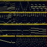 I Let My Little Brother Use Fl Studio