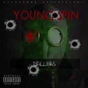 Young Spin Drillers