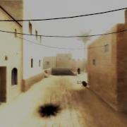 CSS Miniclip 2 By Mario