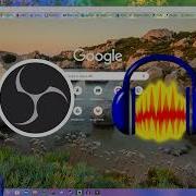 Screencasting Make A Video In Under 3 Mins