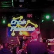 MONUMENT TO THIEVES Part 1 At Chain Reaction Anaheim CA May 28th 2010