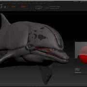 ZBrush Can T Move Points On Retopology Quick Fix