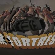 Meet The Earrape Sniper