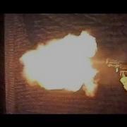 44 Magnum 600 Frames Sec Slow Motion SW629 3 Bbl