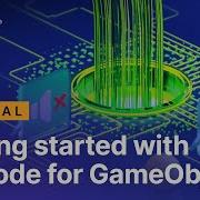 Beginner Netcode For GameObjects Tutorial Unity Gaming Services