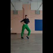 Michael Jackson JAM Dance Improv Танцевальная импровизация