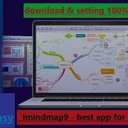 How To Download Imindmap 9 Ultimate Phần Mềm Vẽ Sơ đồ Tư Duy Nên Có Cho Học Tập