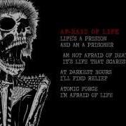 Paranoid Hardcore Addict FULL Demo Official
