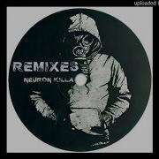 Unknown Error Dark Wars NeuroN KiLLa Remix