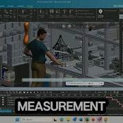 Process Simulate MTM Timing Analysis With Human Digital Worker Cycle Time Reports