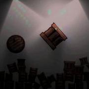 Engine Update Dynamic Soft Shadows Box2D