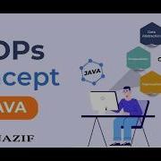 6 Object Oriented Programming Using Java Abstract And Interfaceشرح بالعربي
