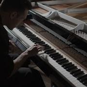 Alfonso Peduto Binary Data IX Variation