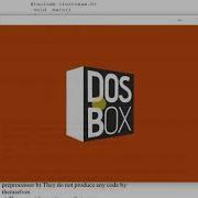 Object Oriented Programming Using C Practical No 1
