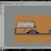 MMF2 Tutorial Platform Chasing Enemies