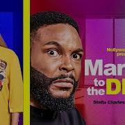 MARRIED TO THE DEVIL FULL MOVIE PRINCE FELIX STELLA CHARLES 2024 EXCLUSIVE NOLLYWOOD MOVIE