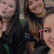 Alpha Chapter Sac State Lambda Sigma Gamma Sorority Inc