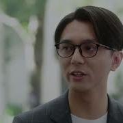 ASSIGN Brand Movie 30s 信じること EYストラテジー アンド コンサルティング株式会社 久家様 篇